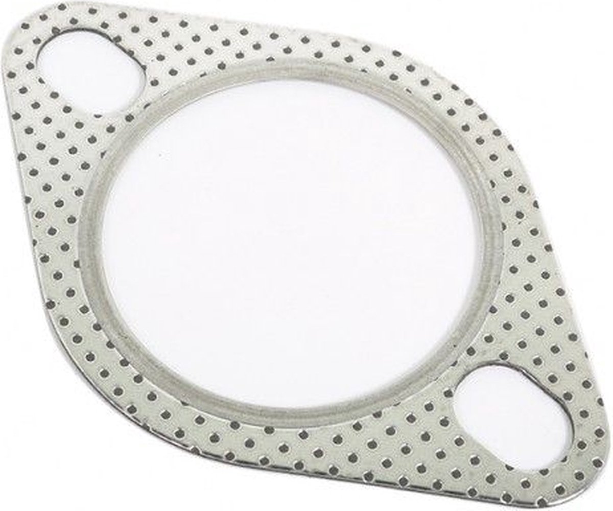 Blox Racing Uitlaat Pakking 63.5mm