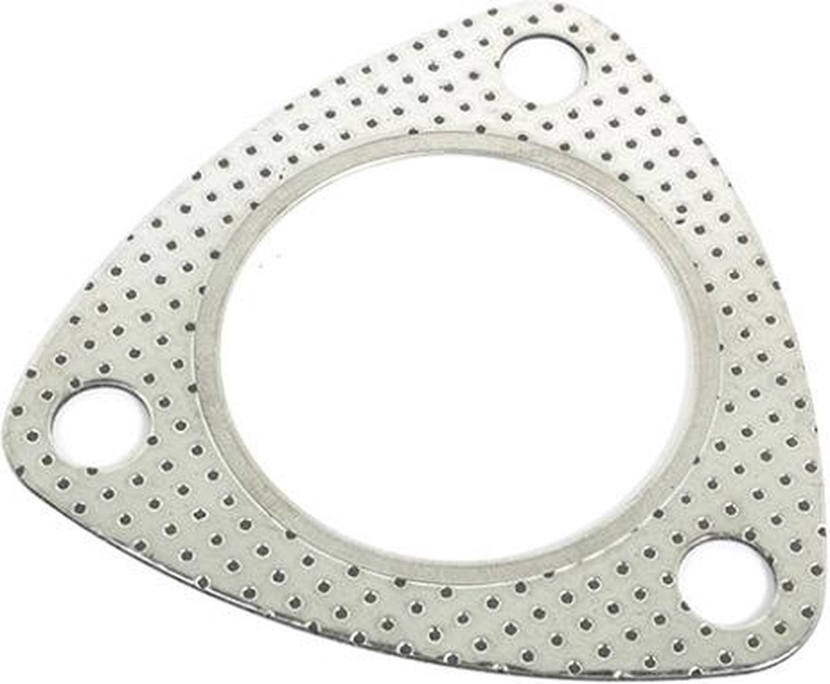 Blox Racing Uitlaat Pakking 57mm