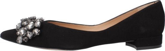 MIUXA GATO Zwart 37 EU