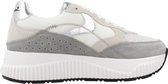 VOILE BLANCHE LANA FRESH Grijs 37 EU