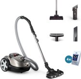 Bol.com Philips 8000 series XD8152/12 Tas aanbieding