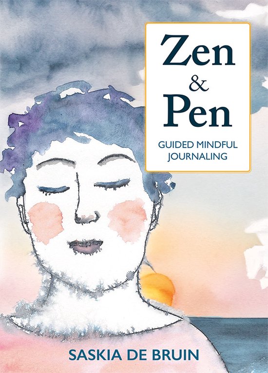 Foto: Zen pen