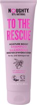 Bol.com Noughty Shampoo To The Rescue Moisture Boost 250 ml aanbieding
