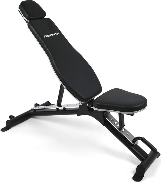 Balance de cuisine numérique avec dessus en Verres -capacité de 5000 grammes de Droog et 5000 millilitres de liquide