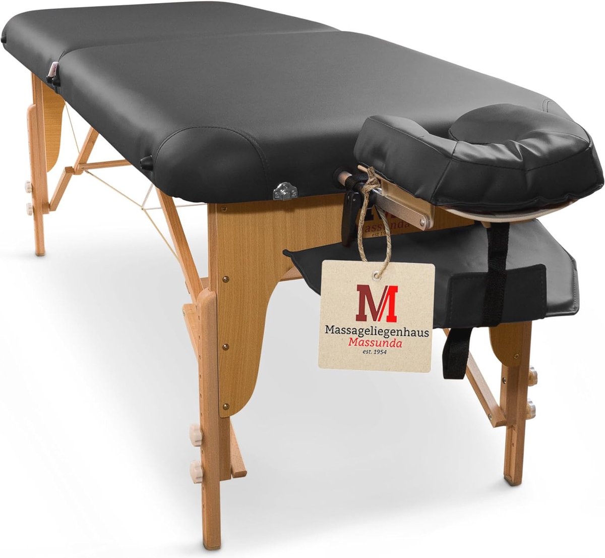 Goedkoopste Schoenenopbergkast - 4-deurs Hal Opbergkist voor Schoenen - Wit 100x19x91cm
