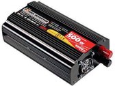 Omvormer 12 --> 220V 500W