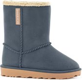 Blackfox - Demi-Botte Cheyennetoo Enfant 24/25 blauw