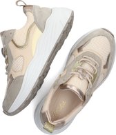 Omoda Cibel Lage sneakers Dames Multi Maat 42 bol