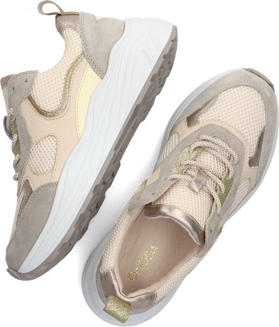 Shoe Merk Gympen Dames Schoenen Merk Sneakers Designer Sneakers