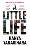 Picador Collection - A Little Life