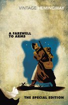 Farewell to Arms: the Special Edition