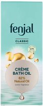 Fenjal Badolie classic 200 Milliliter