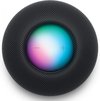 Spacegrey, Zwart