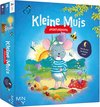 Kleine Muis - Bordspel. 3+
