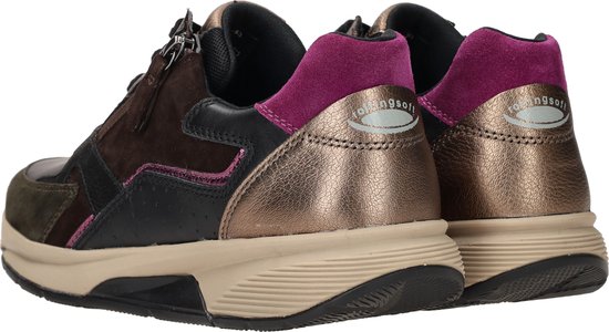Gabor Rollingsoft 56.847 Sneakers sneakers kopen van