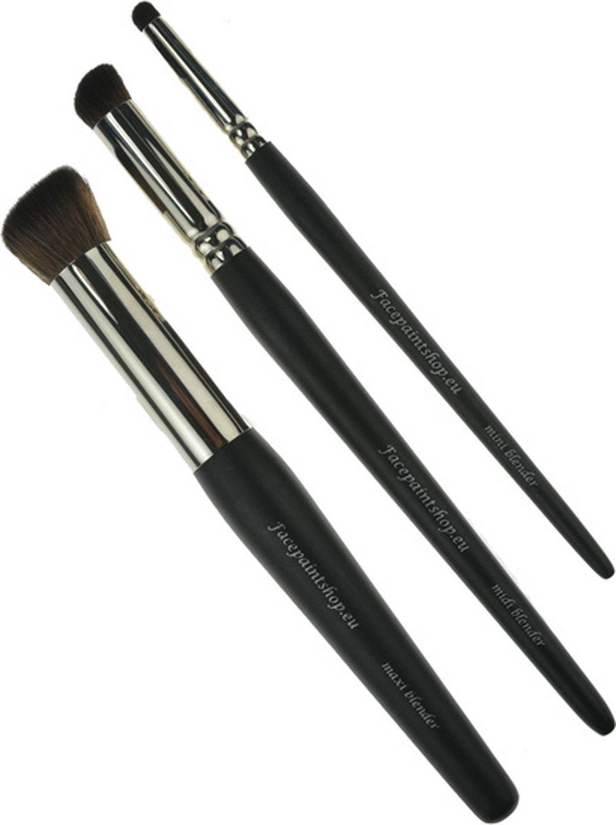 Goedkoopste Schminkkoffer