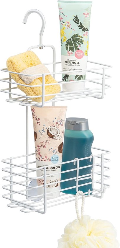 Berlinger Haus BH/9378 Berlinger Haus-BH/9378-6 L elektrische stoomkoker, roze zwart goud, plastic