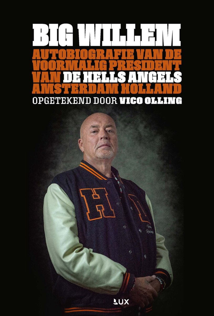 Big willem