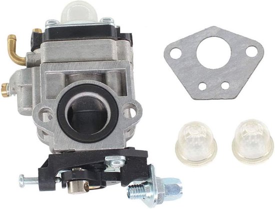 Adaptateur De Carburateur 3/4 Open Carb 4bbl Quadrajet Collecteur Pour Holley Edelbrock 88847089
