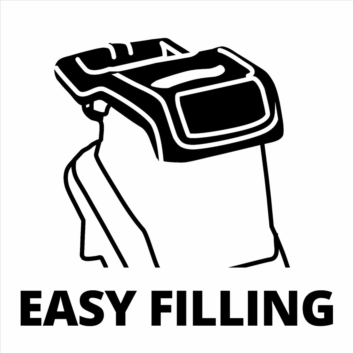 Einhell GC-KS 2540 CB | Stiftung Waren Einhell GC-KS 2540 CB | Stiftung Waren
