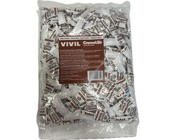 Vivil Latte macchiato suikervrij - 1 kilo