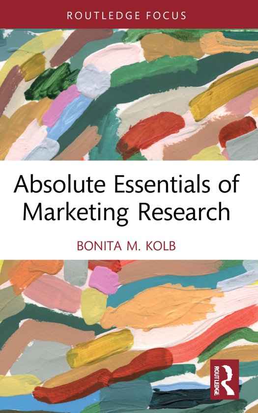 Absolute Essentials of Business and Economics- Absolute Esse ... - cover