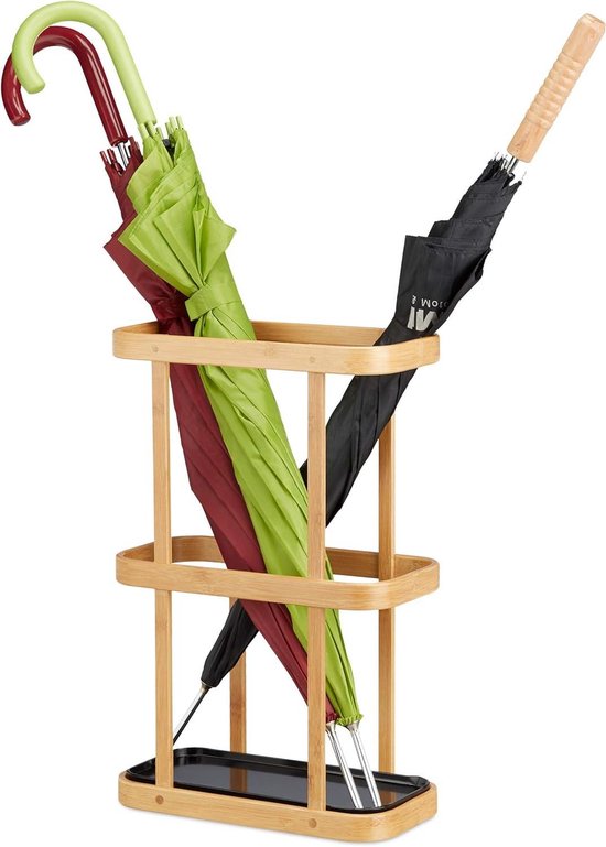 Paraplubak tropische vogels Koop nu