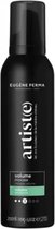 Bol.com Eugène Perma Artist(e) Volume Mousse 200 ml aanbieding