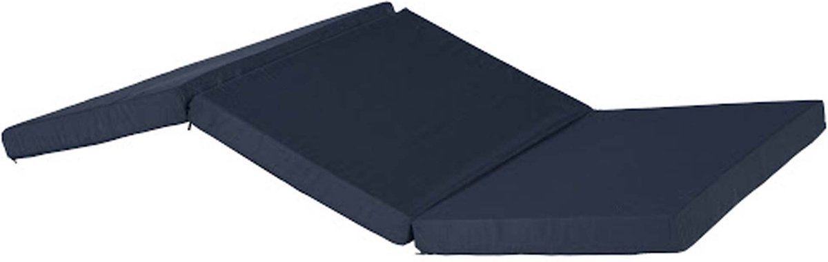 Emma Prénatal Campingbedmatras thumbnail 2
