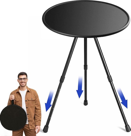 Giantex