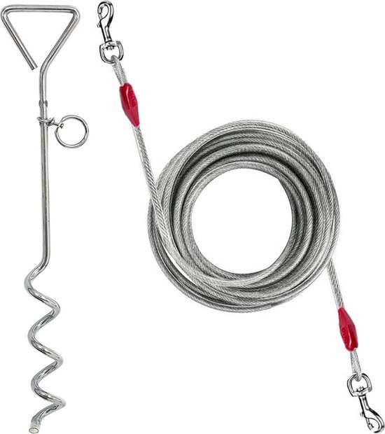 Timecutter maaier met heavy duty stalen maaidek afgeleverd