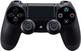 Sony DualShock 4 Controller - PS4