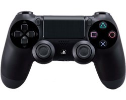 Sony DualShock 4 Controller - PS4
