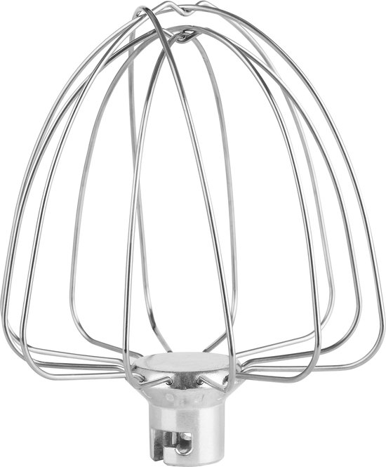 ECG FORZA 5500 Giorno Scuro van ECG — afbeelding 3