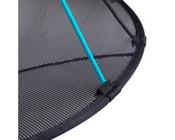 Waboba - Hitman - Frisbee doel + discs