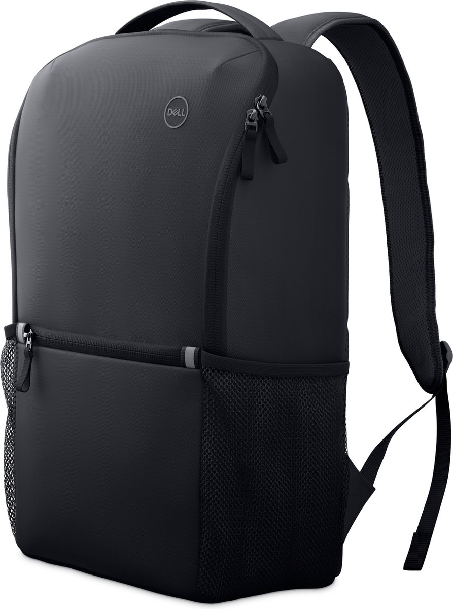 DELL CP3724 40,6 cm (16") Rugzak Zwart