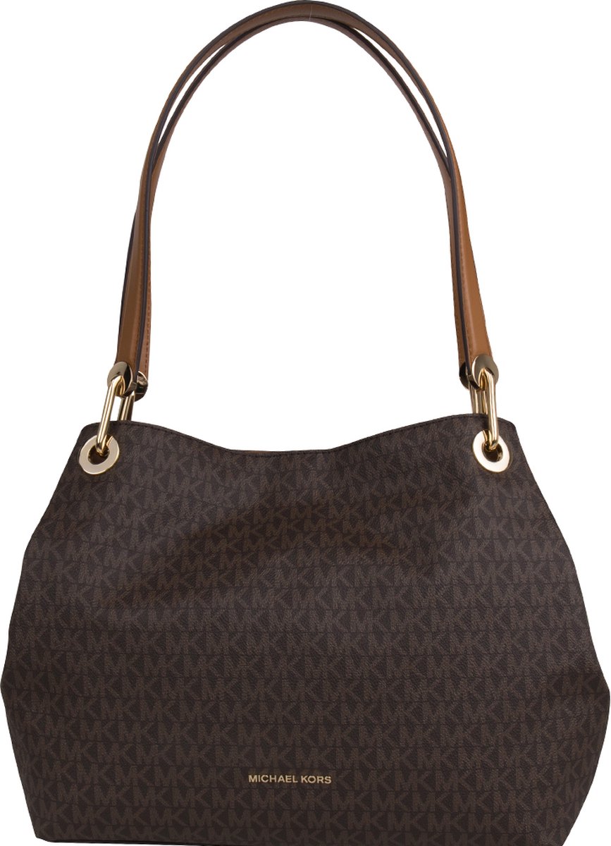 Michael kors raven black silver hotsell