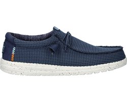 HEYDUDE Sneakers Mannen - Maat 46