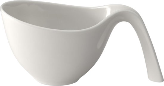 Villeroy & Boch Flow Cup avec poignée