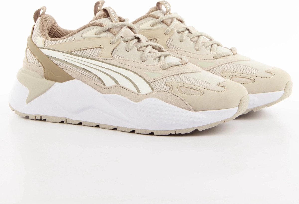 RS-X Efekt PRM Beige