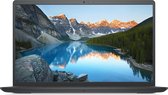Bol.com DELL Inspiron 3530 - XDTCY - QWERTY aanbieding