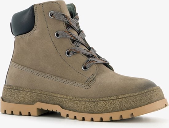 Twoday kinderschoenen hotsell