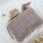 Kleine luiertas Lassig | Het Wondertje