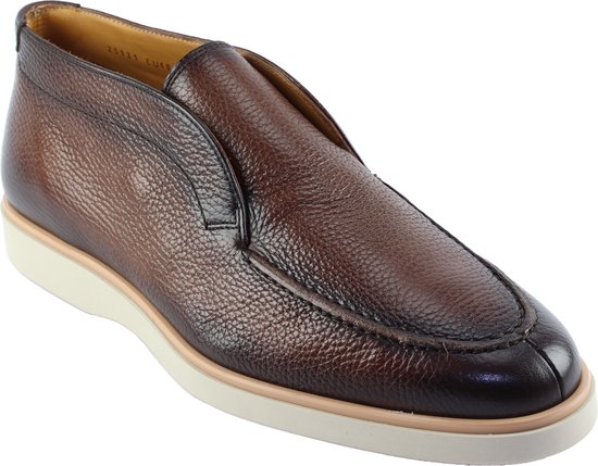 Magnanni 25121. Misuri Maron