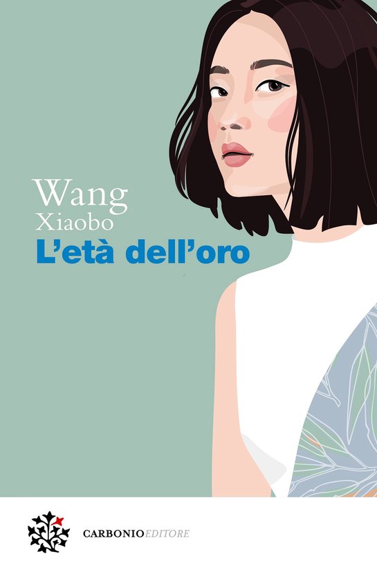 L’età dell’oro