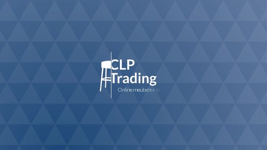 Gouden Barkrukken Ronde met rugleuning kopen? ✔️ Tot 34% korting