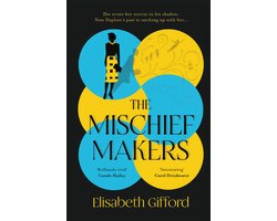 The Mischief Makers