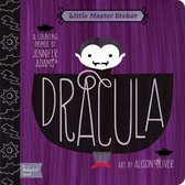 Little Master Stoker Dracula