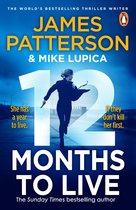 Jane Smith1- 12 Months to Live