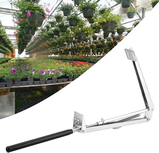 Bestsellers: De beste items in Kas raamopeners op basis